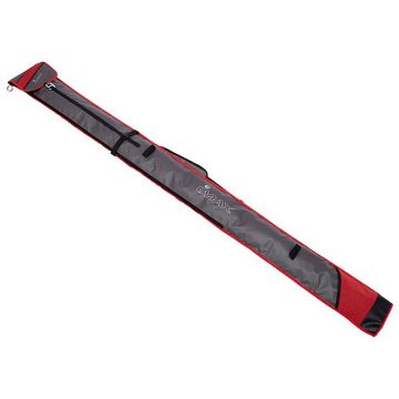Husa Lansete DAM Imax Oceanic Rod Holdall, 218x22.5x2cm