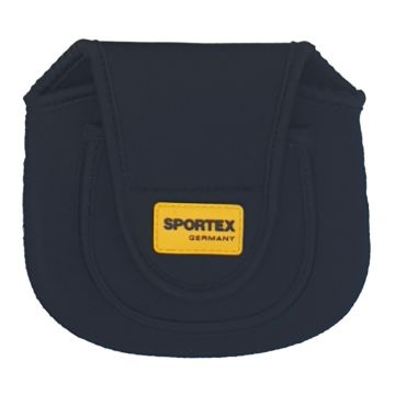 Husa Neopren Sportex Roller Bag, Marime Small, 15x15cm