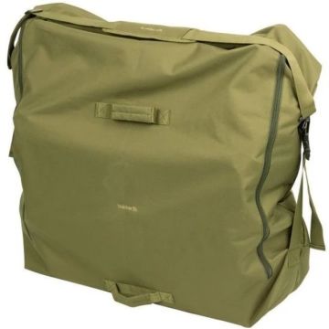 Husa Pat NXG Bedchair Bag, 115x85x25cm