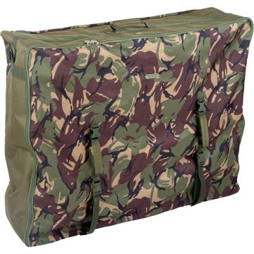 Husa Pat Wychwood Tactical HD Bedchair Bag, 94x33x80cm