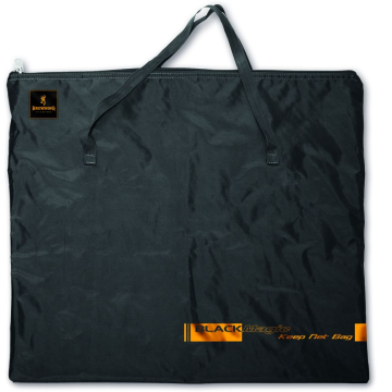 Husa pentru Juvelnic Browning Black Magic  Keep Net Bag, 60x55x5cm