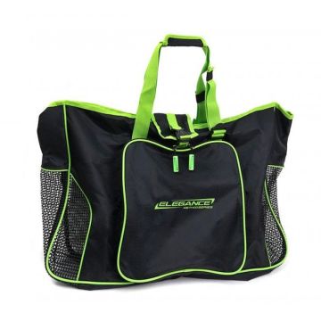 Husa pentru Juvelnic Formax Elegance Method Series Keepnet Bag, 57x40x20cm