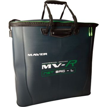 Husa pentru Juvelnic Maver MV-R EVA Large, 60x20x55cm