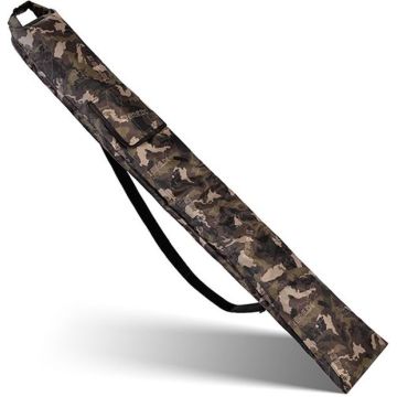 Husa pentru Minciog Delphin BANX LN+, 130x20cm