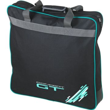 Husa pentru MinciogJuvelnic Leeda Concept GT Match Single Net Bag, 52x52x10cm