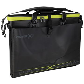 Husa pentru MinciogJuvelnic Matrix Horizon X EVA Multi Net Bag Small, 65x10x50cm