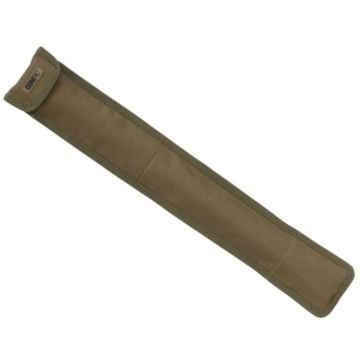 Husa pentru Picheti Korda Compac Distance Stick Bag, 54x9cm