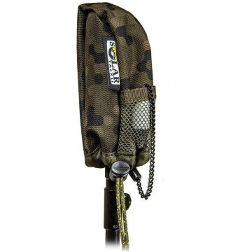 Husa Protectie Avertizor Solar SP C-Tech Bite Alarm Cover