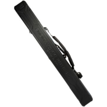 Husa Rigida Preston Hardcase Pole Safe