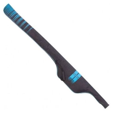 Husa Rive Single Rod Holdall 1 Lanseta + 1 Mulineta, 191cm