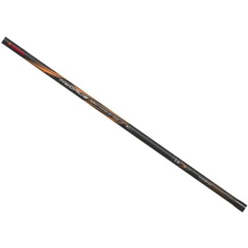 Coada Minciog Trabucco Hydrus XSC Master Net, 5.00m
