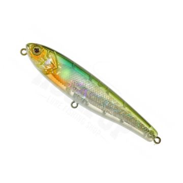 Vobler Illex Bonnie NF Ayu, 10.7cm, 17g