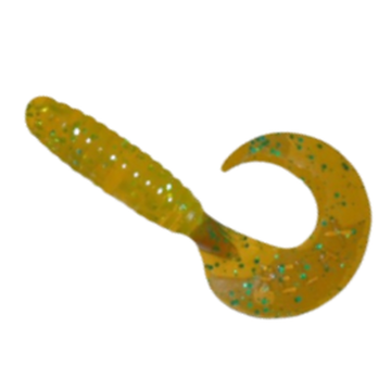 Twister Relax Limited Edition, LE001, 9cm, 4buc/plic