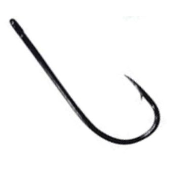 Carlige Gamakatsu LS-1223 B Ring Eye, 13buc/plic