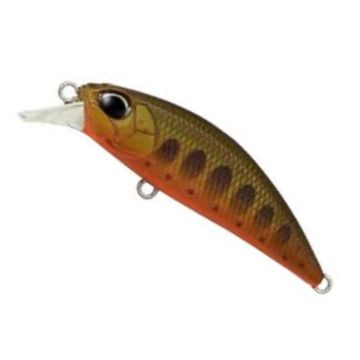Vobler Duo Spearhead Ryuki 45S, ANA4025 Arctic Char II, 4.5cm, 4g