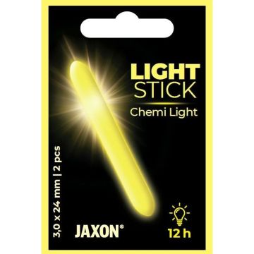 Starlite Jaxon Light Stick, 2buc/plic
