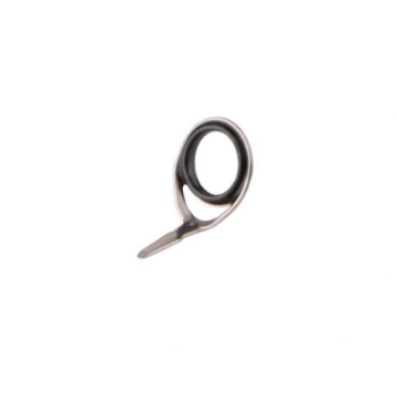 Inel Fuji Torzite Titanium T-KTTG, Grey