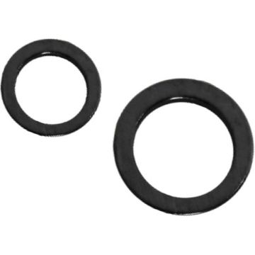 Inele Rotunde K-Karp Round Ring 20buc/plic