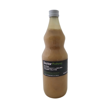 Aditiv Lichid Sticky Baits Doctor Fishing Pure Extract Liquid Tiger Nuts, 1L