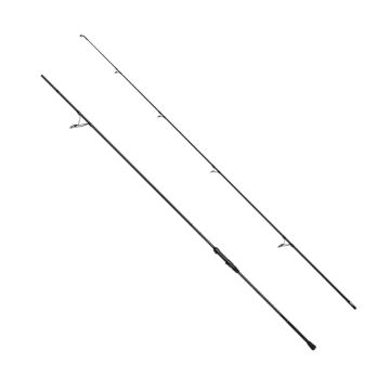 Lanseta Delphin Inked Carp, 3.60m, 3.00lbs, 2buc