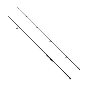 Lanseta Delphin Inked Carp, 3.00m, 3.00lbs, 2buc