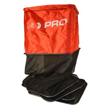 Juvelnic Competitie Carp Expert Pro