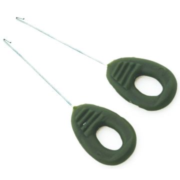Croseta Set Maver Match This Baiting Needle, 2 buc/plic