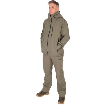 Jacheta Fox Explorer 20K
