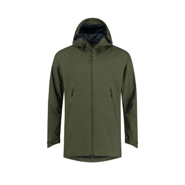 Jacheta Korda Drykore MK2 Jacket, Dark Olive