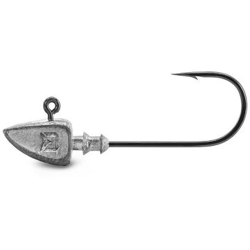 Jig Delphin Triad, Nr.6/0, 5buc/plic