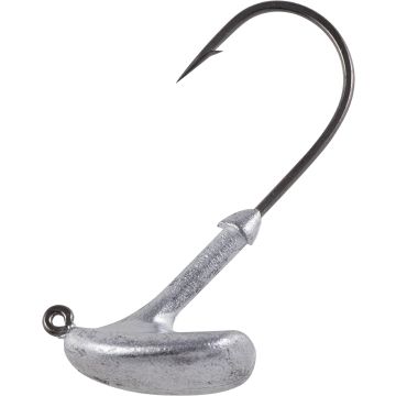 Jig Owner JH-31 Stand Up Type, 5bucplic