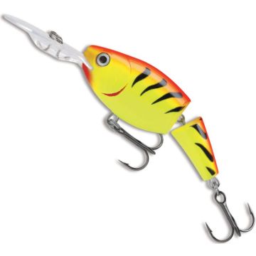 Vobler Rapala Jointed Shad Rap, Culoare HT, 4cm, 5g