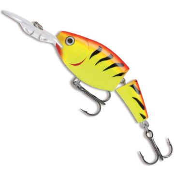 Vobler Rapala Jointed Shad Rap, Culoare HT, 5cm, 8g