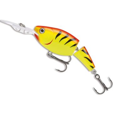 Vobler Rapala Jointed Shad Rap, Culoare HT, 9cm, 25g