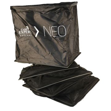 Juvelnic Competitie Carp Expert Neo