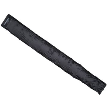 Juvelnic Drennan Big River Keepnet 4m