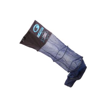 Juvelnic Garbolino X-Fight Power Carp Rectangular
