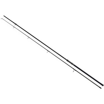 Lanseta K-Karp Enigma LR, 3.60m, 4.00lbs, 2buc