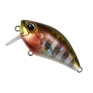 Vobler DUO Realis Crank 50SSR Kabuki, ADA3058 Prism Gill, 5cm, 8.4g