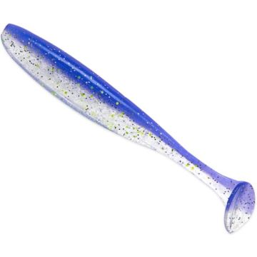 Shad Keitech Easy Shiner, Sexy Hering BA-Edition, 8.9cm, 7buc/plic