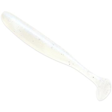 Shad Keitech Easy Shiner, Stint, 8.9cm, 7buc/plic