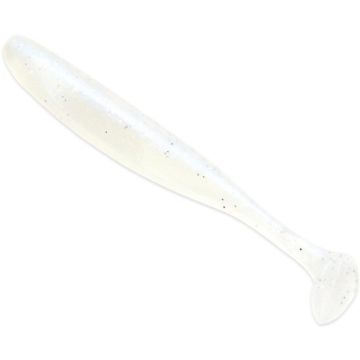 Shad Keitech Easy Shiner, Stint, 10cm, 7buc/plic