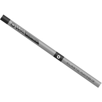Kit Rubeziana Preston Dwa Kit F1 Grey, 2.4m, Ø18mm