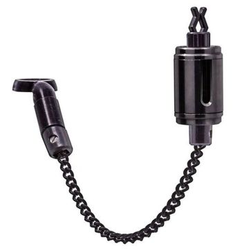 Hanger Solar Lock & Load Indicator Head Kit