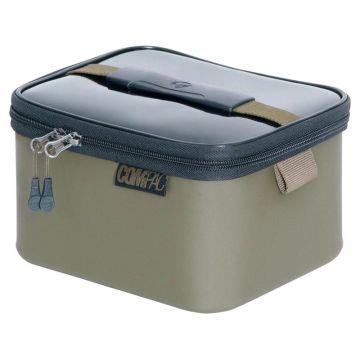 Geanta Korda Compac Tablet Bag Small, 18×22×17cm