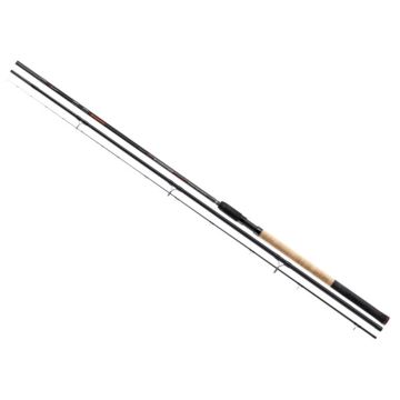 Lanseta Trabucco Kompass XR Continental Power Feeder MP, 3.60m, 100g, 3+3buc