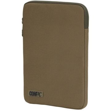 Husa pentru Tableta Korda Compac Tablet Bag, Medium, 11", 27x21x2cm