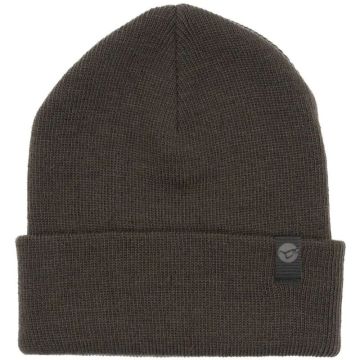 Caciula Korda Klassic Beanie, Olive