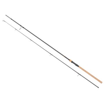 Lanseta Korum 3K Allrounder, 3.05m, 2.5lb