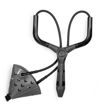 Prastie Nadire Korum Allrounder Particle